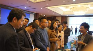 1534436126970399drBZ.png 1.4.png