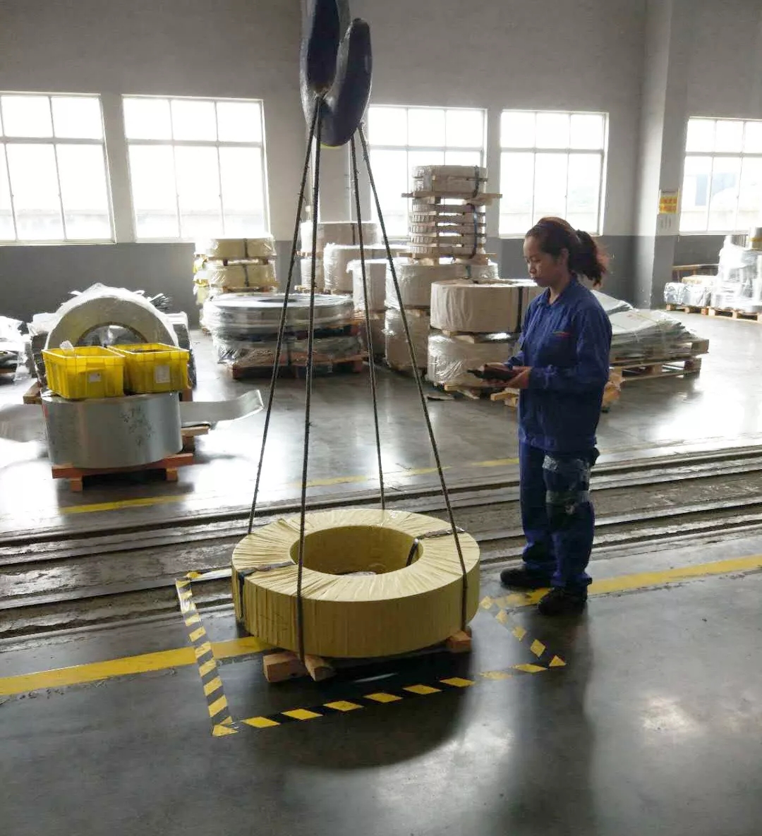 1537344387481833f5Qn.jpg 1537344387481833f5Qn.jpg