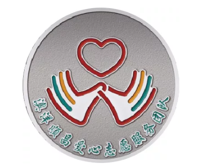 1636594372215363zuU1.png image.png